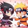 michell.uchiha.ha