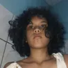 samyacareca2
