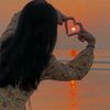 asmaa.yosef70