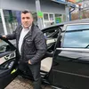 kosta.krexi