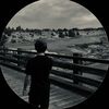 matiu37_
