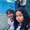 allana.menezes92