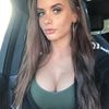 llyson89_24