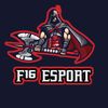 f16.dark7