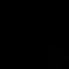 .js.11523