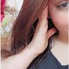 soso.gharyan