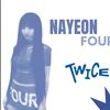 sectadetwice5