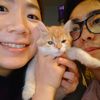 Love&Rescue