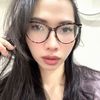 gin.sy36