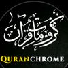 abdulrahmanhussei382