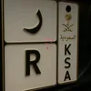 ra583976