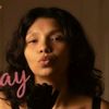 tanyalimarymontil