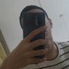 mehrpoya8