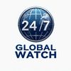24global.watch