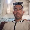 mouhmaedsayri
