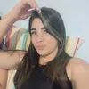 jucelia242