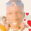 user75156111326676