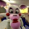 jujuonduhbeat_1