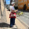 archie.baker8