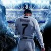 mohammed_1_8_4_