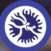 کشتی گیران تیم ملی🤼‍♂️