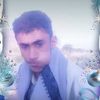user99776008133598