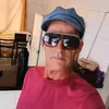 alexandre.bruner