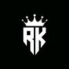 rk.remix