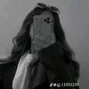 zzzze5812