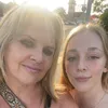 jadeybaby730