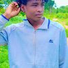 user1935998485904