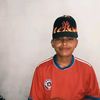 carloscantillo221