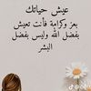 user2002614153467
