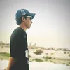 أبو علوان 👑