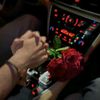 romana8045