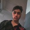 user7857662340616