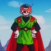 the_great_saiyaman15