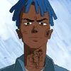 _secret_vibes_official_