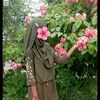 tisha__ok__