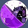 forsaken_lover7n7