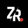 zarr5429