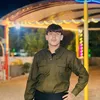 aaea_kalre0