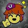 best_poco_player