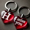 humagul85