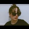 .saba.6777