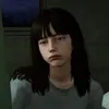 👩🏽‍🦱🪫