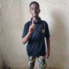 user8561613625773