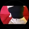 ex__x26