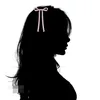 rn__632
