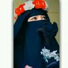 bristikhatun615